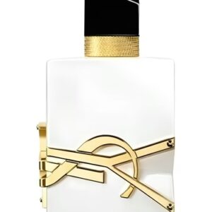 Libre L’Eau Nue Yves Saint Laurent