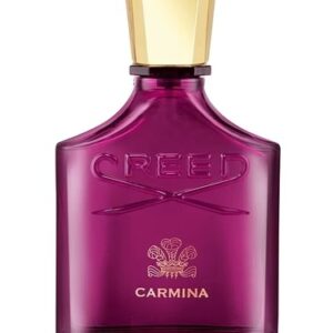 CREED CARMINA (W) EDP 75 ml FR
