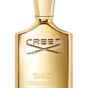 CREED MILLESIME IMPERIAL (U) EDP 50 ml FR