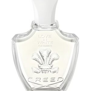 CREED LOVE IN WHITE FOR SUMMER (W) EDP 30 ml FR