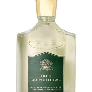 CREED BOIS DU PORTUGAL (M) EDP 100 ml FR