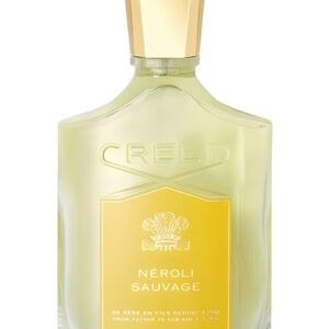 CREED NEROLI SAUVAGE (U) EDP 100 ml FR