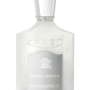 CREED ROYAL WATER (U) EDP 100 ml FR