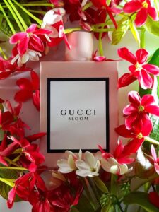 gucci bloom-1